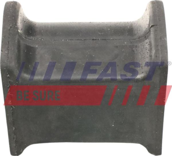Fast FT18483 - Łożysko, łącznik stabilizatora