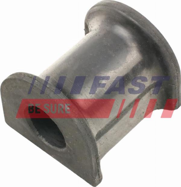 Fast FT18483 - Łożysko, łącznik stabilizatora