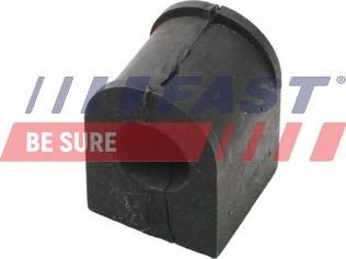 Fast FT18482 — Tuleja, stabilizator