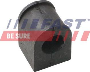 Fast FT18482 - Tuleja, stabilizator