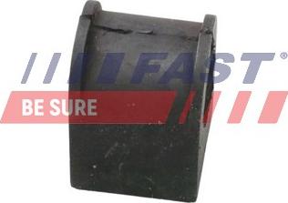 Fast FT18482 - Tuleja, stabilizator