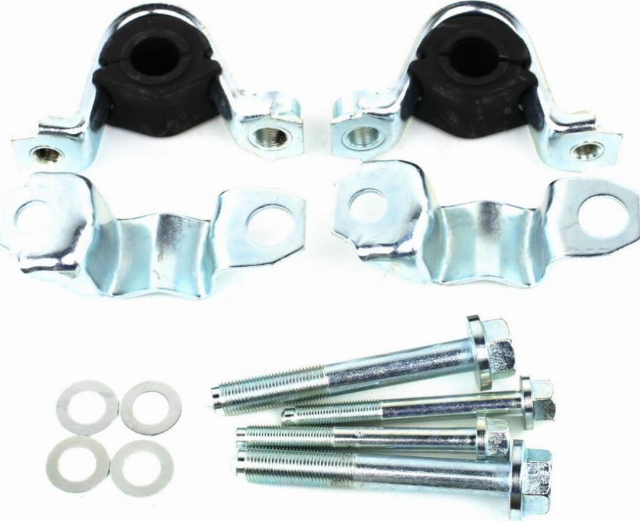 Fast FT18425 — Tuleja, stabilizator