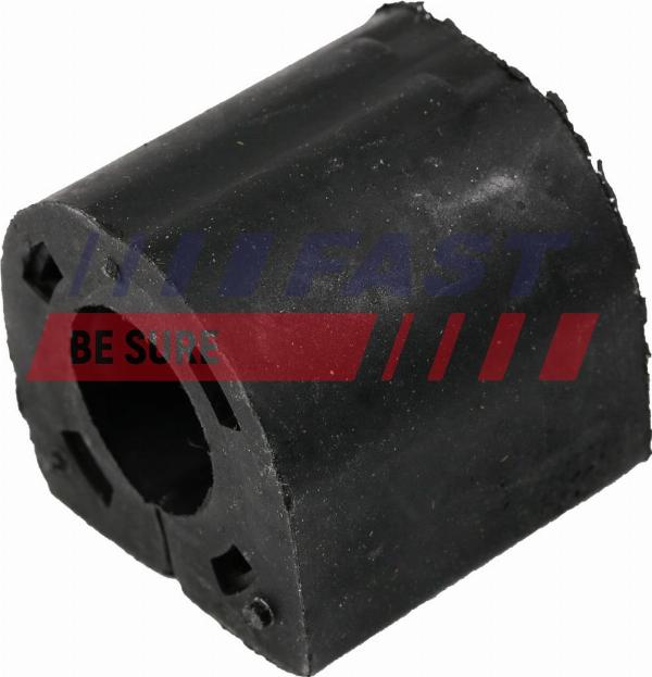 Fast FT18422 — Tuleja, stabilizator