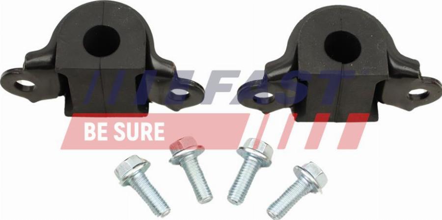 Fast FT18479 — Tuleja, stabilizator