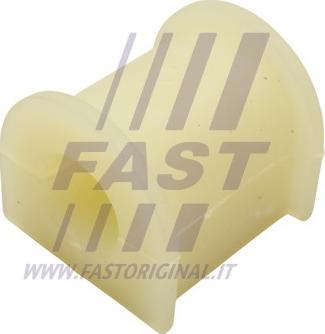 Fast FT18475 — Tuleja, stabilizator