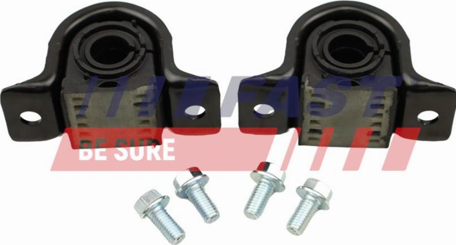 Fast FT18476 — Tuleja, stabilizator