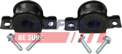 Fast FT18471 — Tuleja, stabilizator