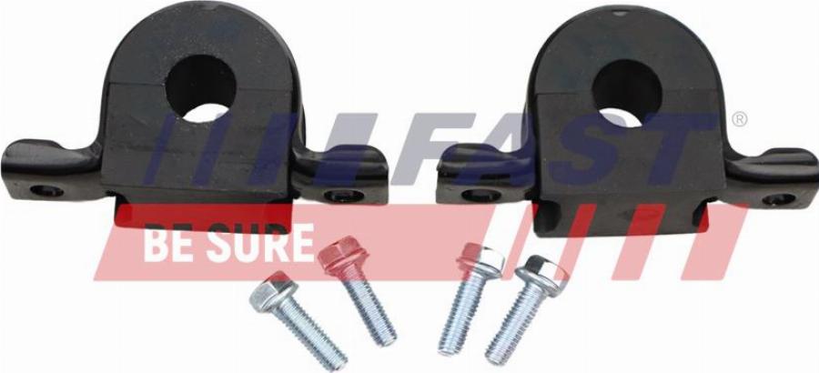 Fast FT18472 — Tuleja, stabilizator