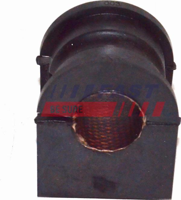 Fast FT18518 — Tuleja, stabilizator