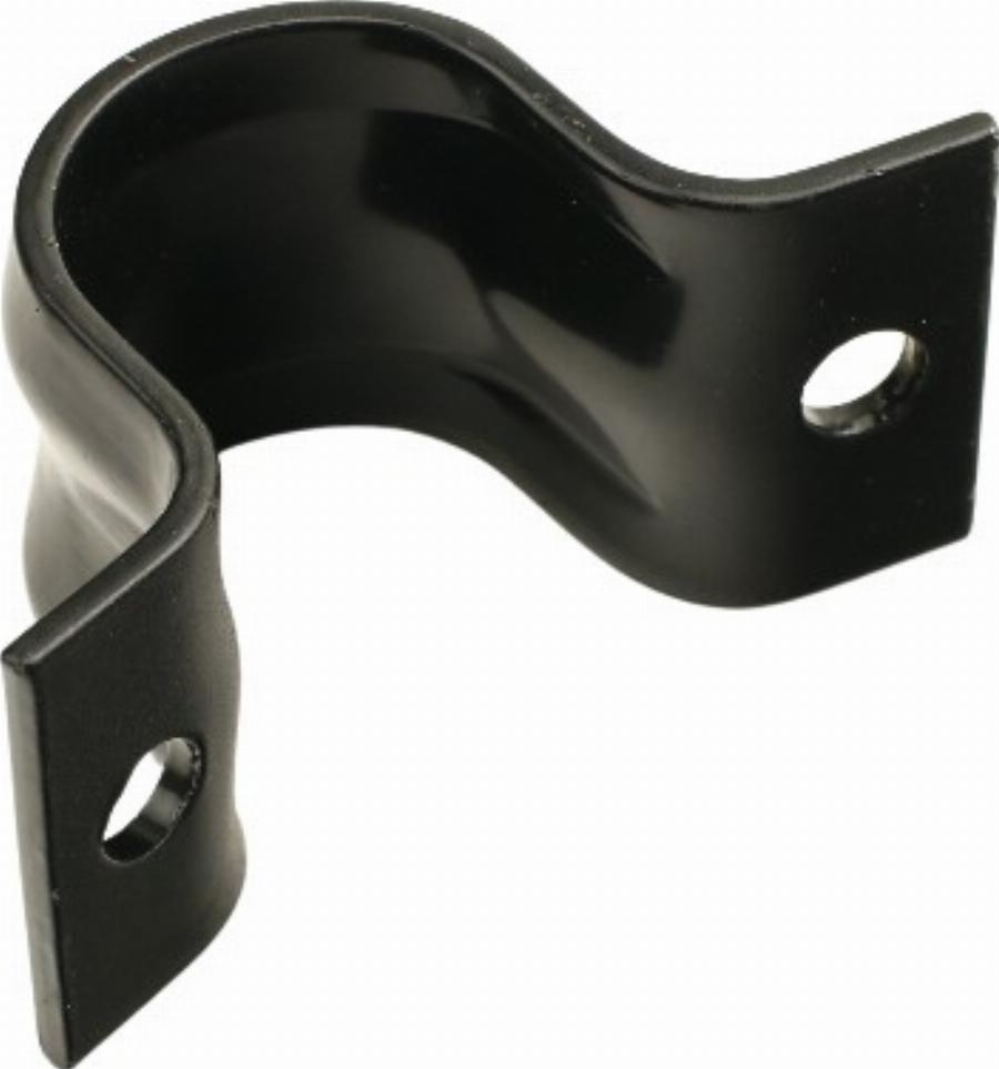 Fast FT18524 — Mocowanie, zawieszenie stabilizatora