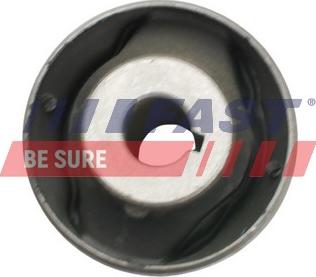 Fast FT18094 - Łożyskowanie, wahacz