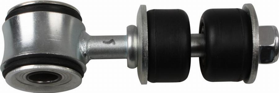 Fast FT18096K — Drążek / wspornik, stabilizator