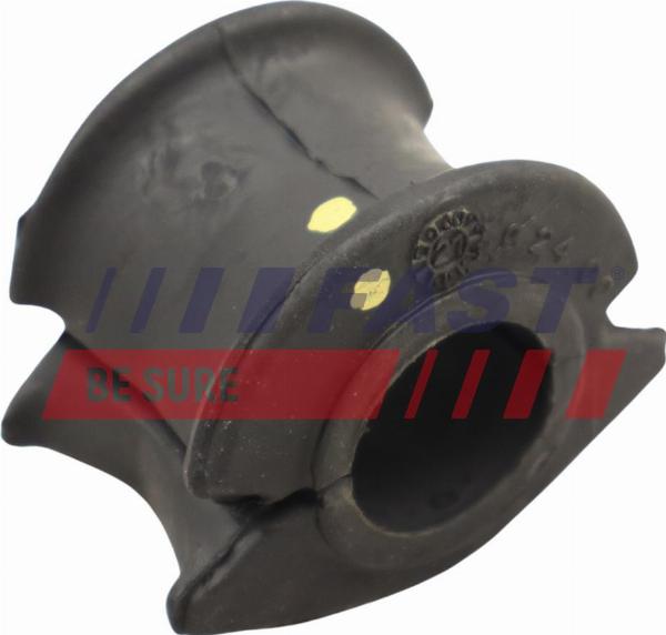 Fast FT18046 — Tuleja, stabilizator