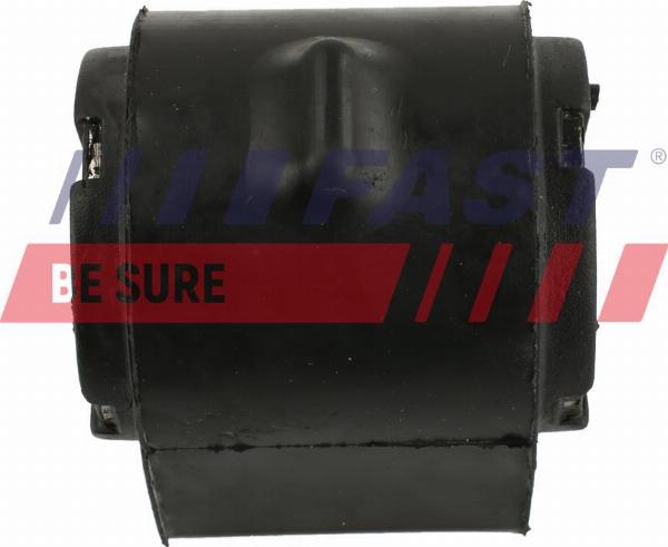 Fast FT18056 — Tuleja, stabilizator