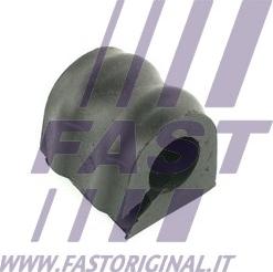 Fast FT18068 — Tuleja, stabilizator