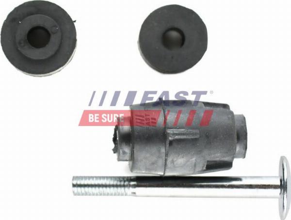 Fast FT18007 — Drążek / wspornik, stabilizator