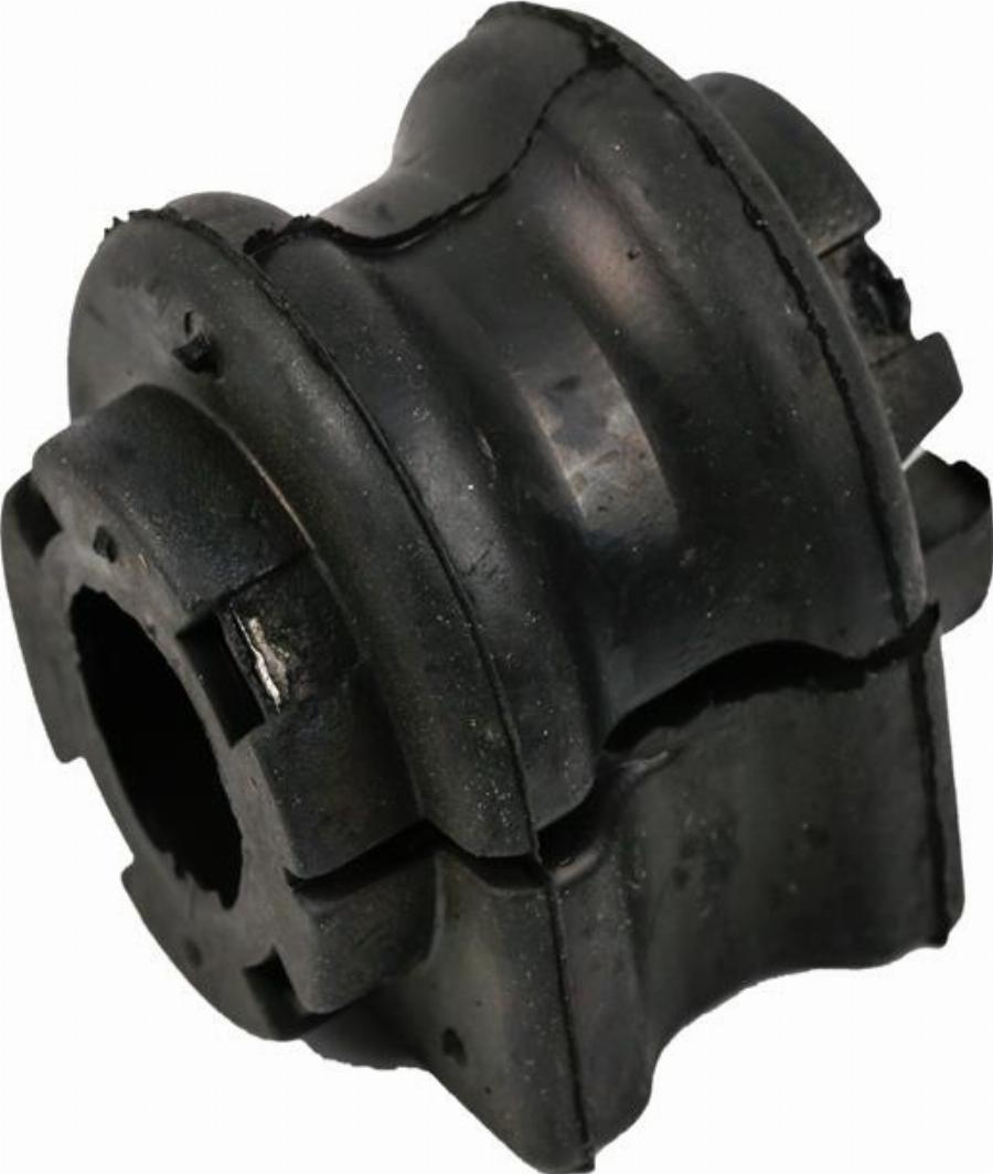 Fast FT18081 - Tuleja, stabilizator