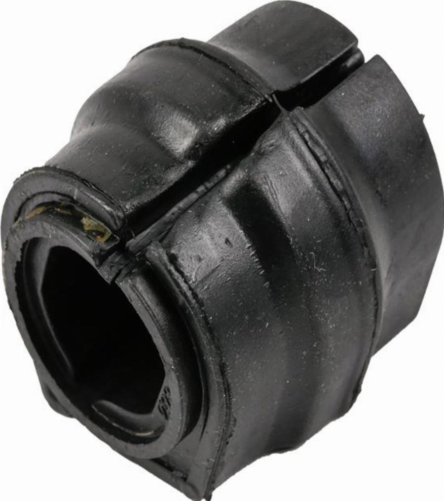 Fast FT18082 - Tuleja, stabilizator