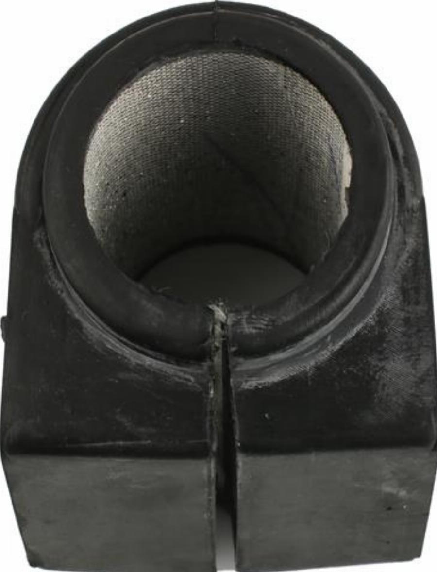 Fast FT18039 - Tuleja, stabilizator