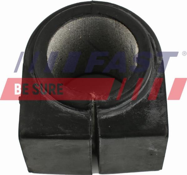 Fast FT18039 - Tuleja, stabilizator
