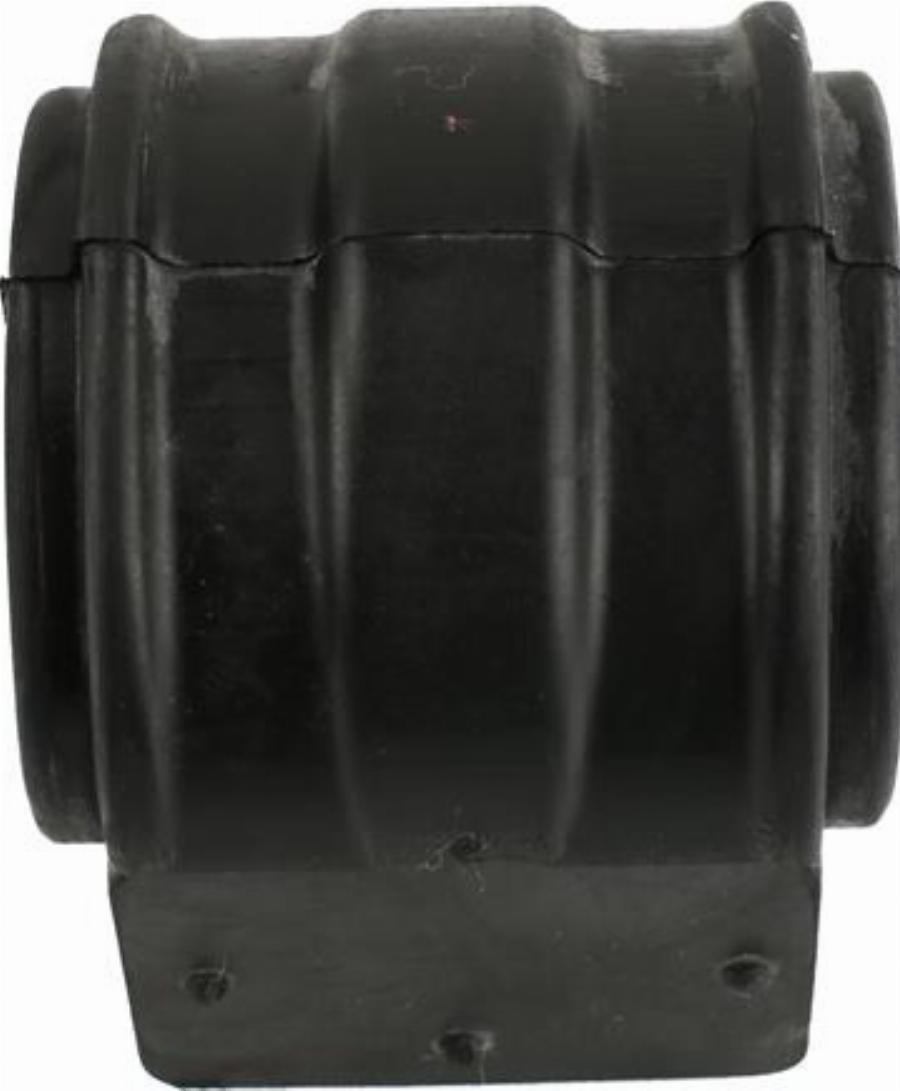 Fast FT18039 - Tuleja, stabilizator