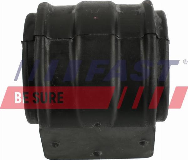 Fast FT18039 — Tuleja, stabilizator