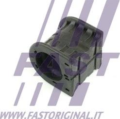 Fast FT18034 — Tuleja, stabilizator