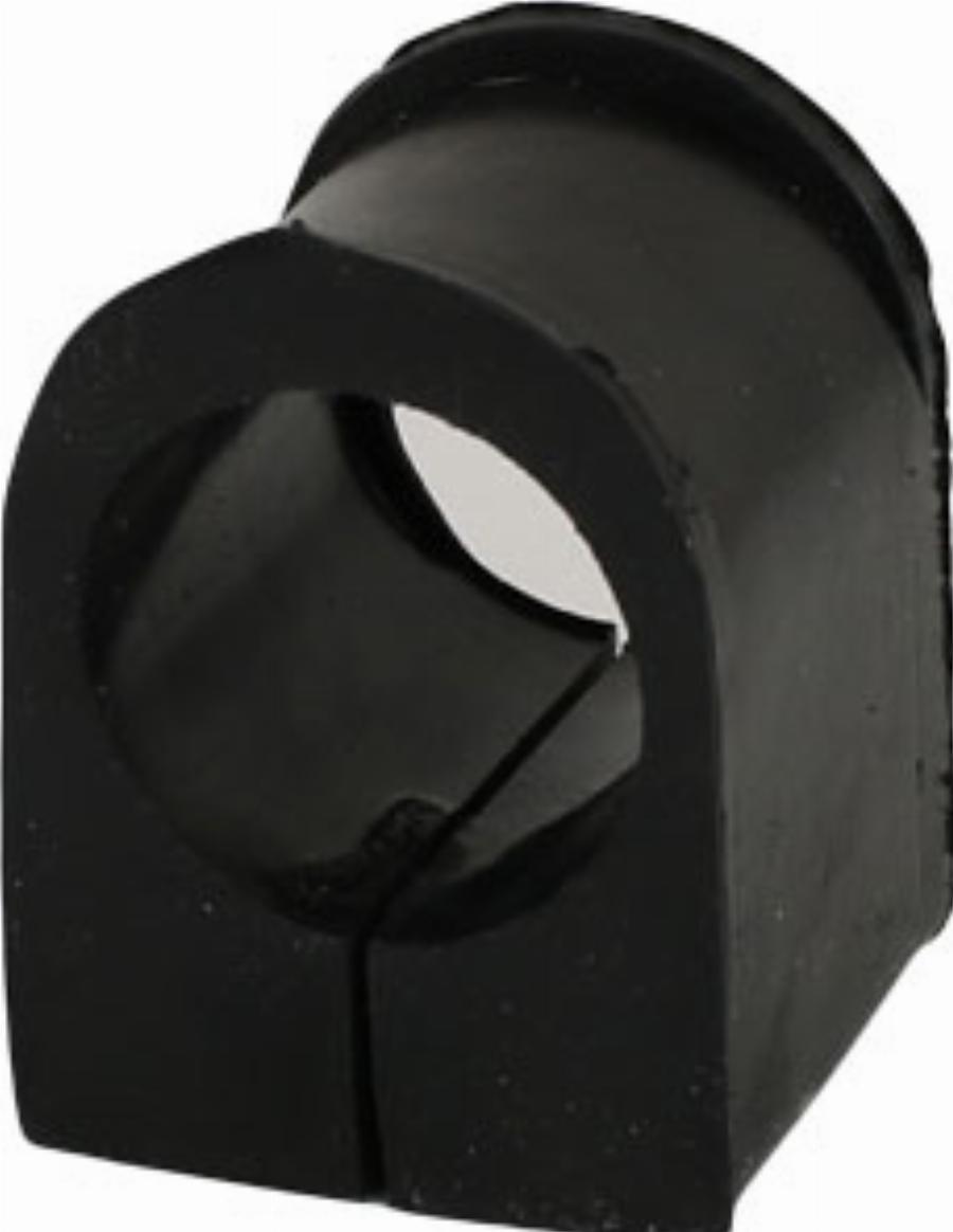 Fast FT18072 - Tuleja, stabilizator