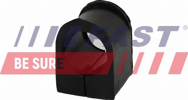 Fast FT18072 — Tuleja, stabilizator