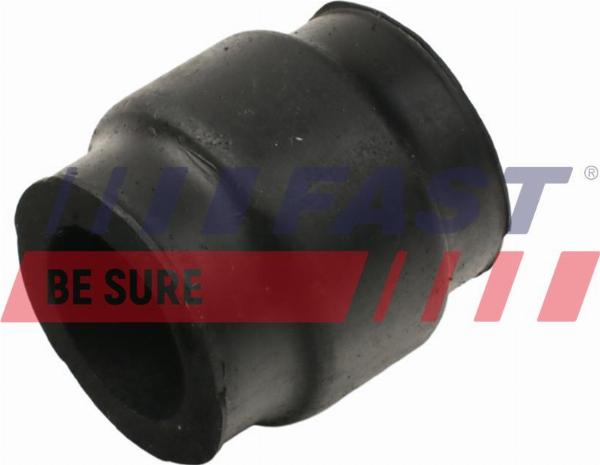 Fast FT18144 — Tuleja, stabilizator