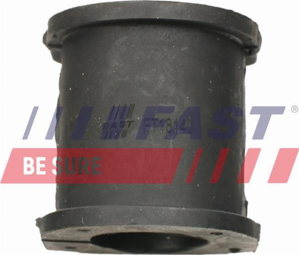 Fast FT18140 — Tuleja, stabilizator