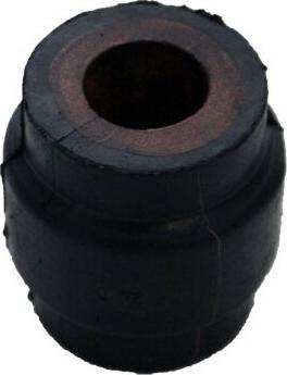 Fast FT18141 - Tuleja, stabilizator