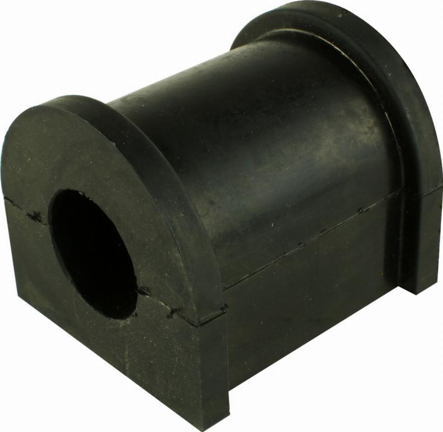 Fast FT18148 — Tuleja, stabilizator