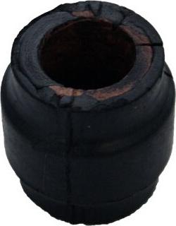 Fast FT18143 - Łożysko, łącznik stabilizatora