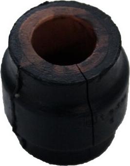 Fast FT18142 - Łożysko, łącznik stabilizatora