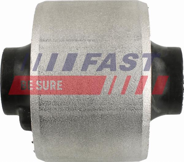 Fast FT18162 — Łożyskowanie, wahacz
