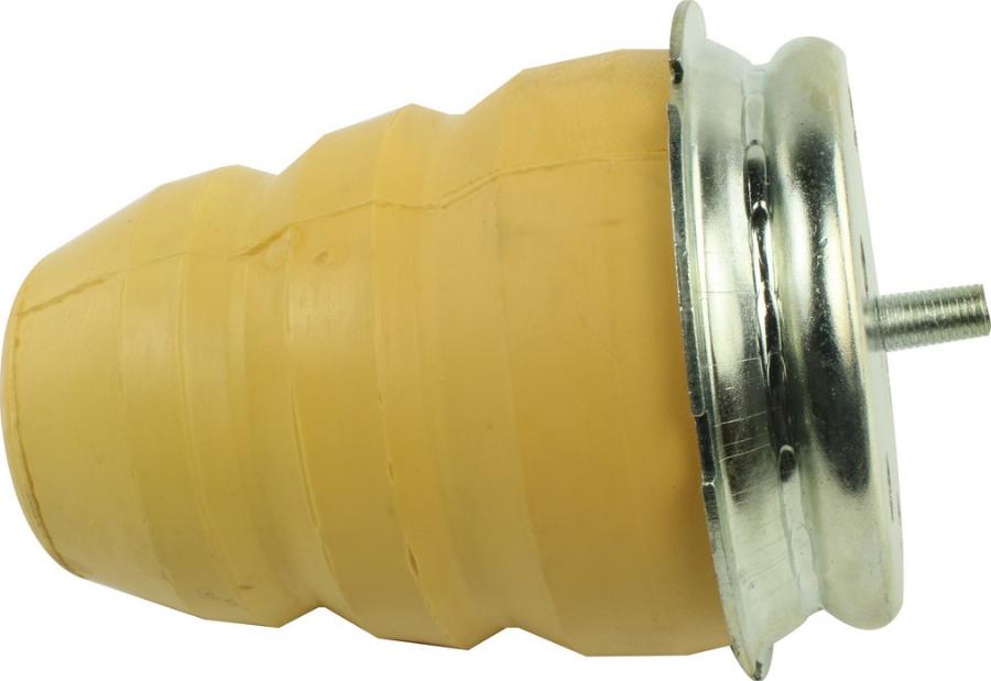 Fast FT18101 — Dystans gumowy, resorowanie