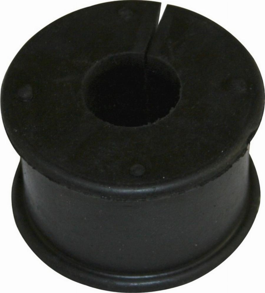 Fast FT18134 — Łożysko, łącznik stabilizatora