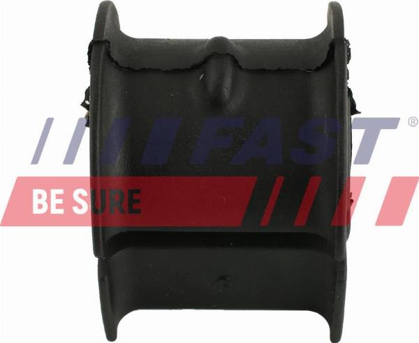 Fast FT18127 — Tuleja, stabilizator