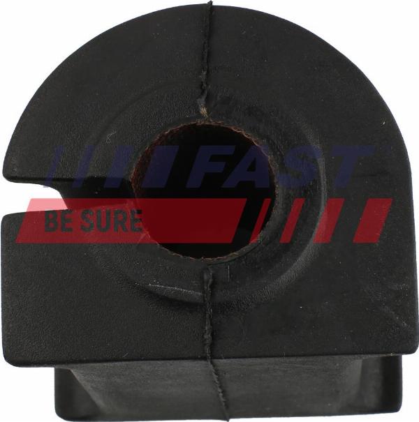 Fast FT18127 - Tuleja, stabilizator