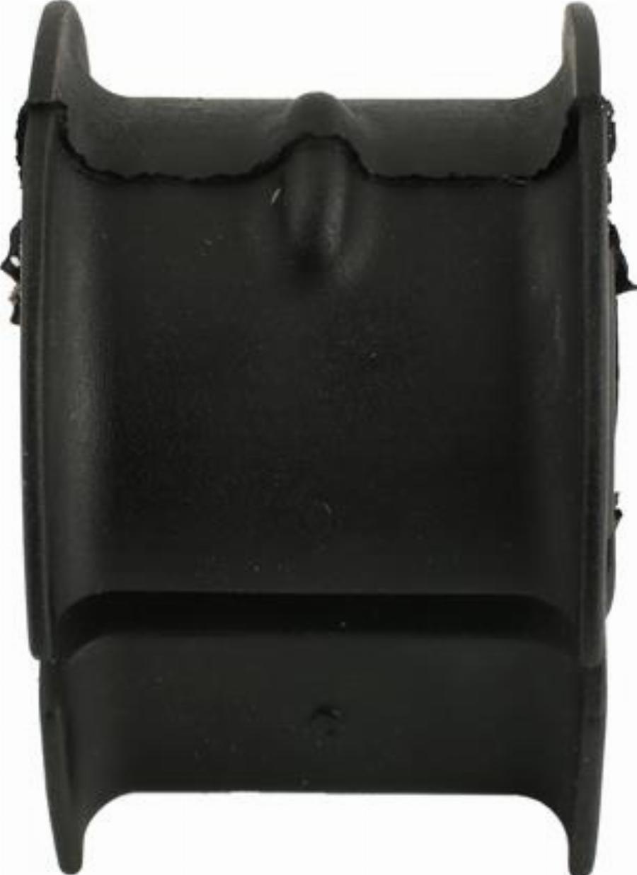 Fast FT18127 - Tuleja, stabilizator