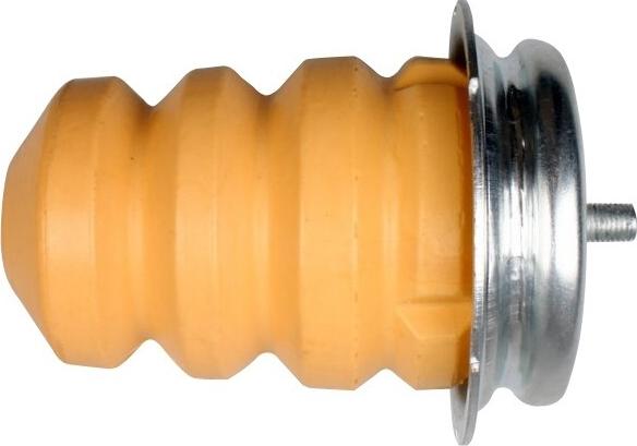 Fast FT18399 - Dystans gumowy, resorowanie