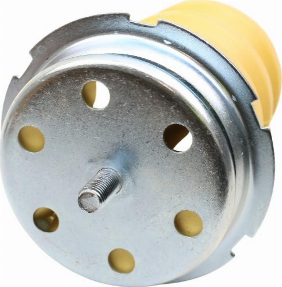 Fast FT18399 - Dystans gumowy, resorowanie