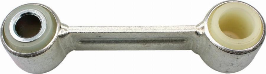 Fast FT18391 — Drążek / wspornik, stabilizator