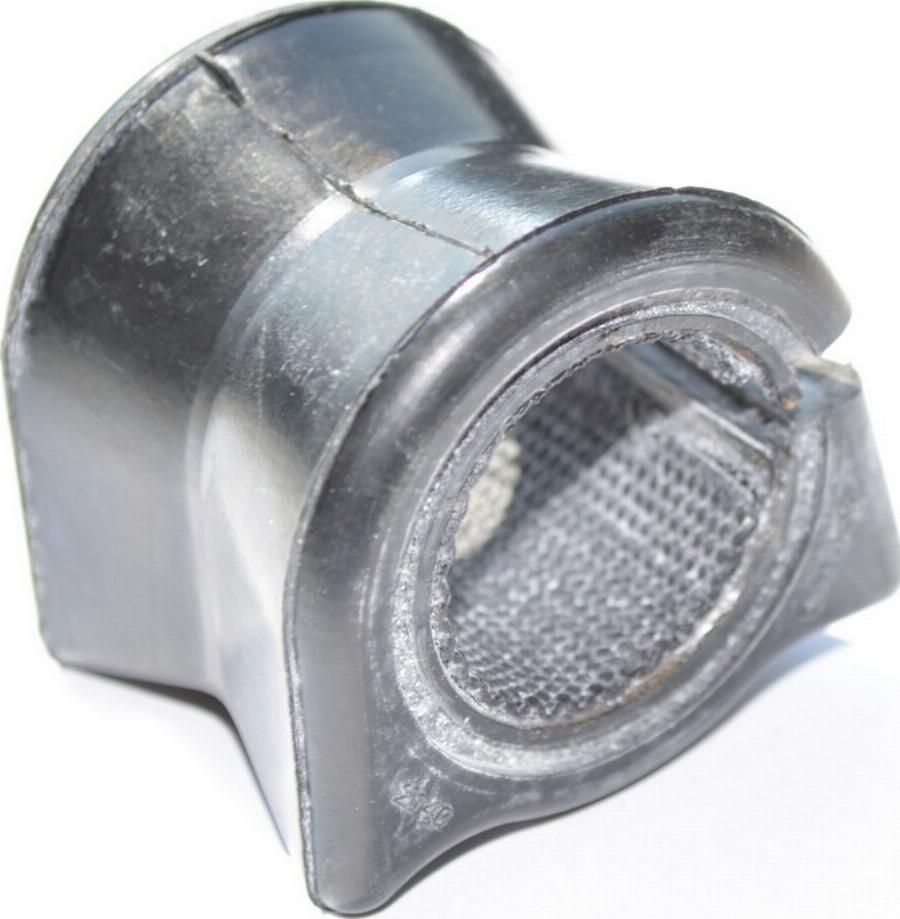 Fast FT18392 — Łożysko, łącznik stabilizatora