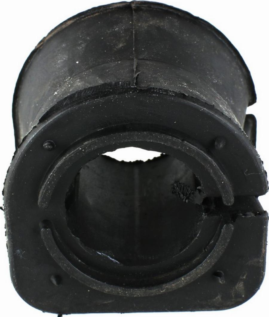 Fast FT18359 — Tuleja, stabilizator