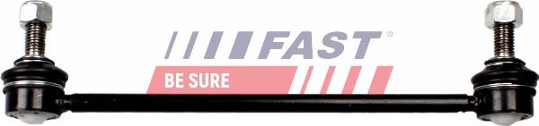 Fast FT18350 — Drążek / wspornik, stabilizator