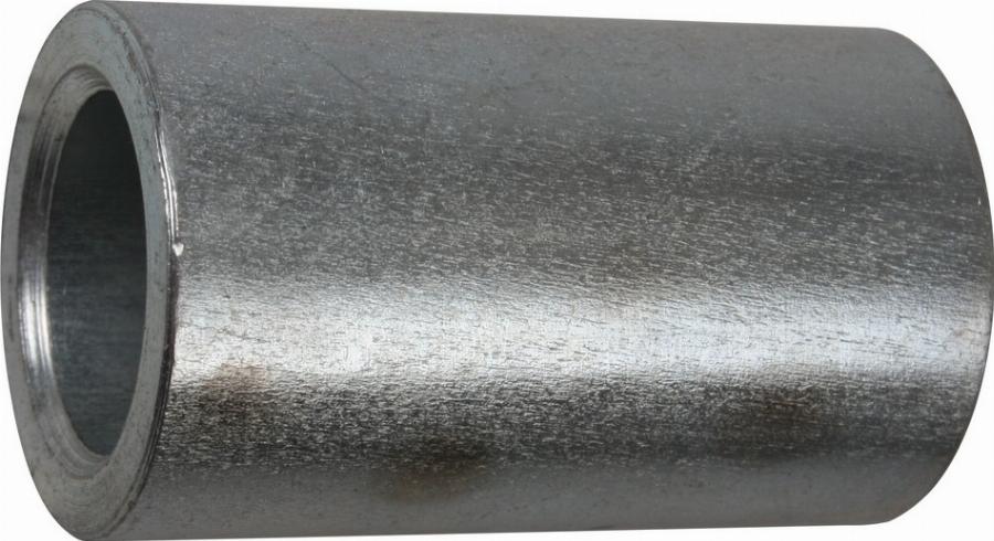 Fast FT18351 — Tuleja, stabilizator
