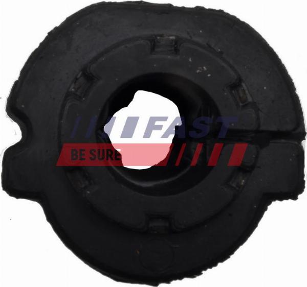 Fast FT18360 - Tuleja, stabilizator
