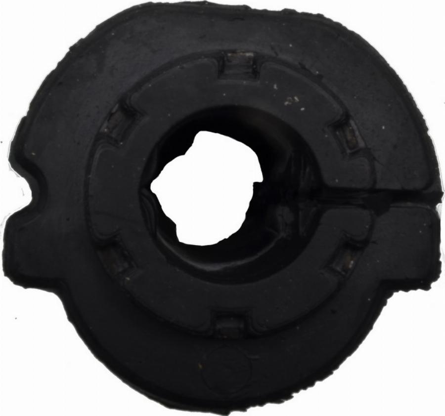 Fast FT18360 - Tuleja, stabilizator